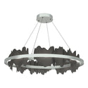 Hildene Pendant by Hubbardton Forge