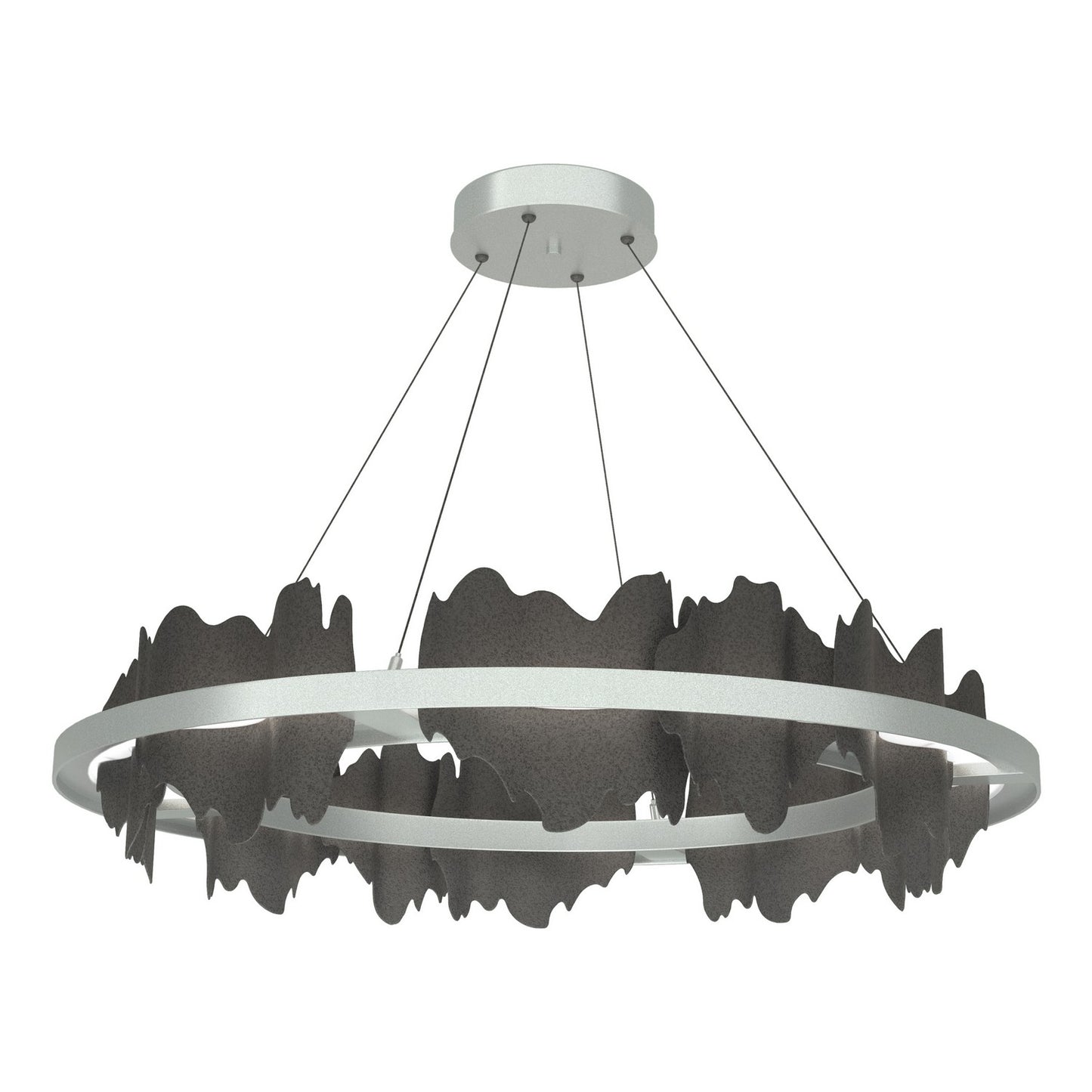 Hubbardton Forge-139653-LED-STND-82-20|MAIN