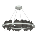 Hubbardton Forge-139653-LED-STND-82-20|MAIN
