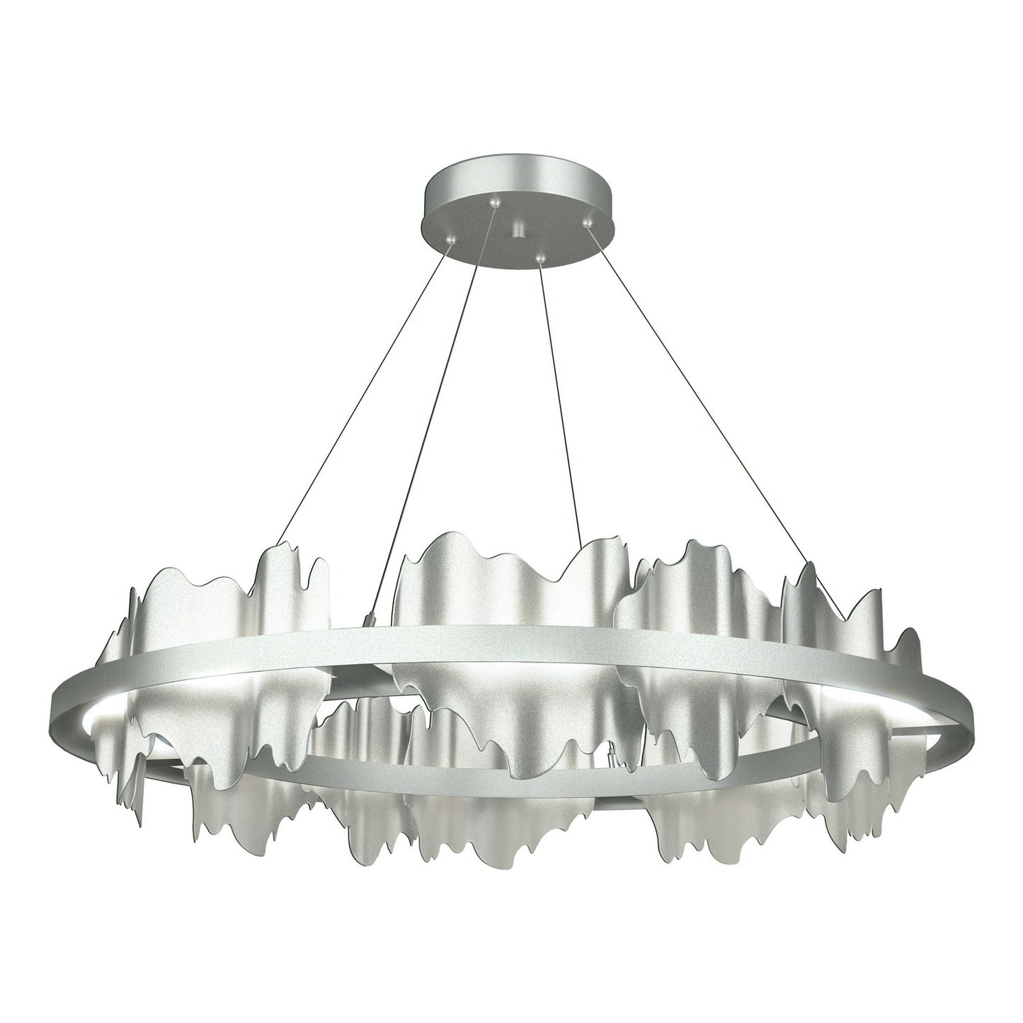 Hubbardton Forge-139653-LED-STND-82-82|MAIN