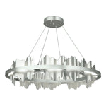 Hubbardton Forge-139653-LED-STND-82-82|MAIN