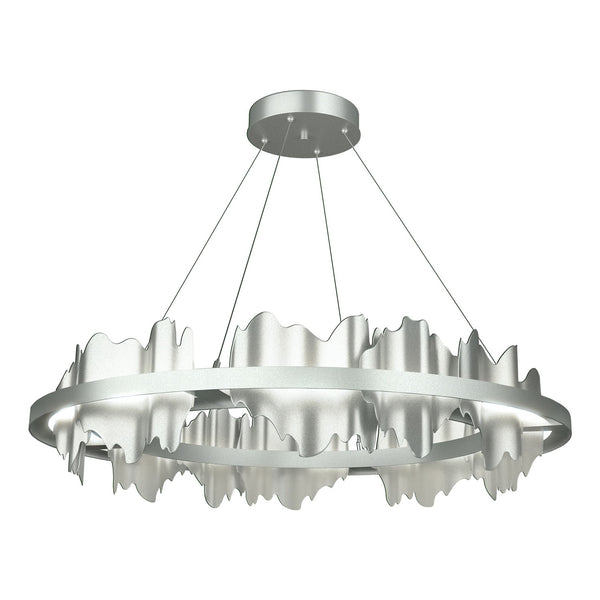 Hildene Pendant by Hubbardton Forge
