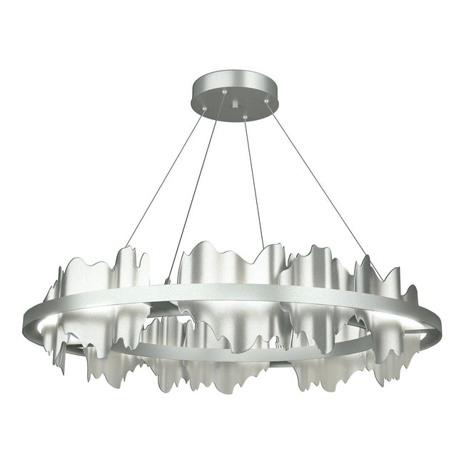 Hubbardton Forge-139653-LED-STND-82-82|MAIN