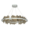 Hildene Pendant by Hubbardton Forge