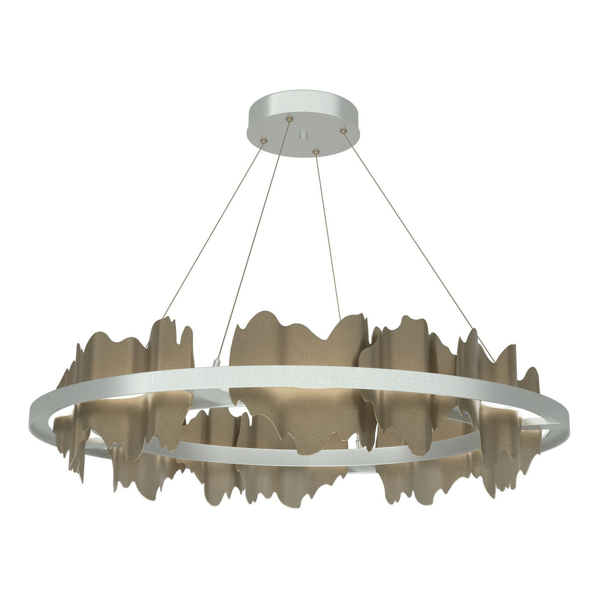 Hubbardton Forge-139653-LED-STND-82-84|MAIN