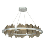 Hubbardton Forge-139653-LED-STND-82-84|MAIN