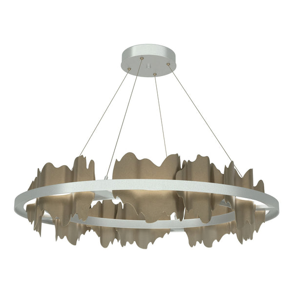 Hildene Pendant by Hubbardton Forge