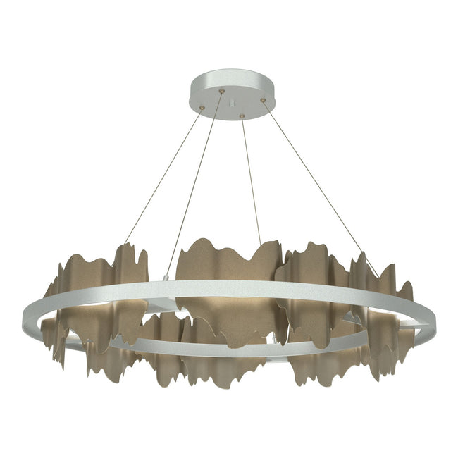 Hubbardton Forge-139653-LED-STND-82-84|MAIN