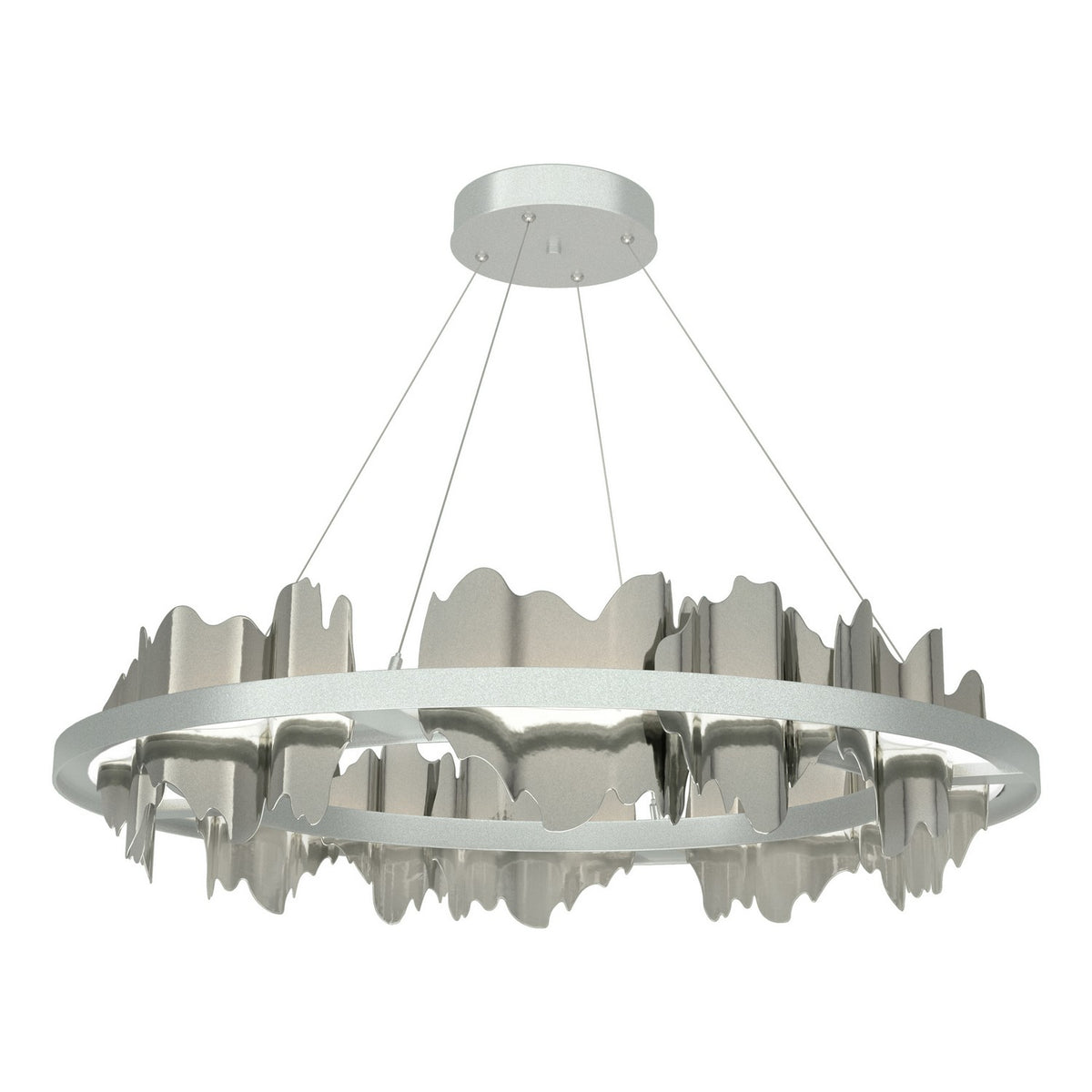 Hubbardton Forge-139653-LED-STND-82-85|MAIN