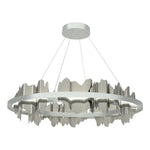 Hubbardton Forge-139653-LED-STND-82-85|MAIN