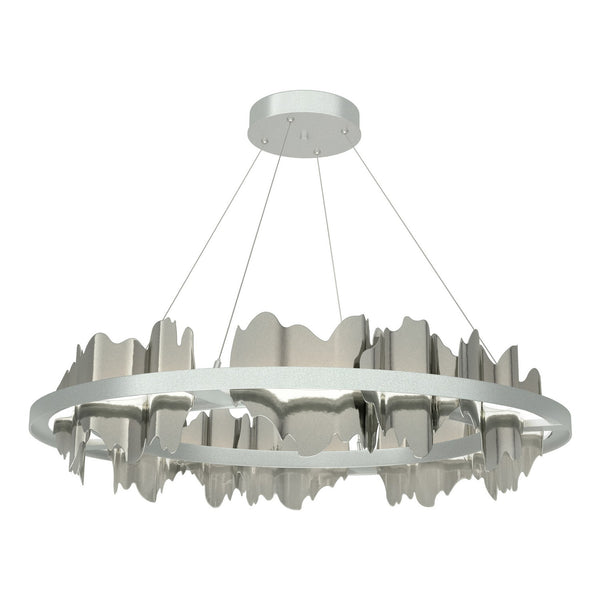 Hildene Pendant by Hubbardton Forge
