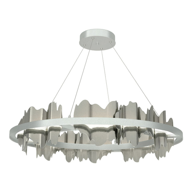 Hubbardton Forge-139653-LED-STND-82-85|MAIN