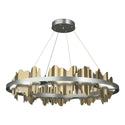 Hildene Pendant by Hubbardton Forge