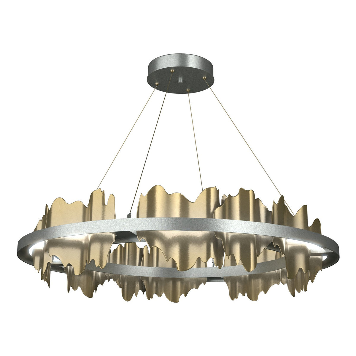 Hubbardton Forge-139653-LED-STND-82-86|MAIN