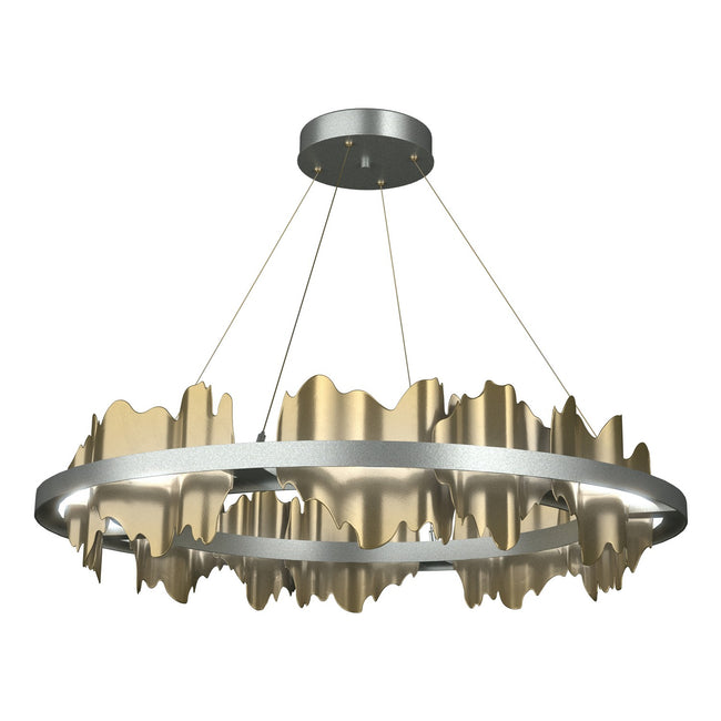 Hubbardton Forge-139653-LED-STND-82-86|MAIN