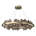 Hildene Pendant by Hubbardton Forge