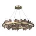 Hildene Pendant by Hubbardton Forge
