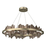 Hubbardton Forge-139653-LED-STND-84-05|MAIN