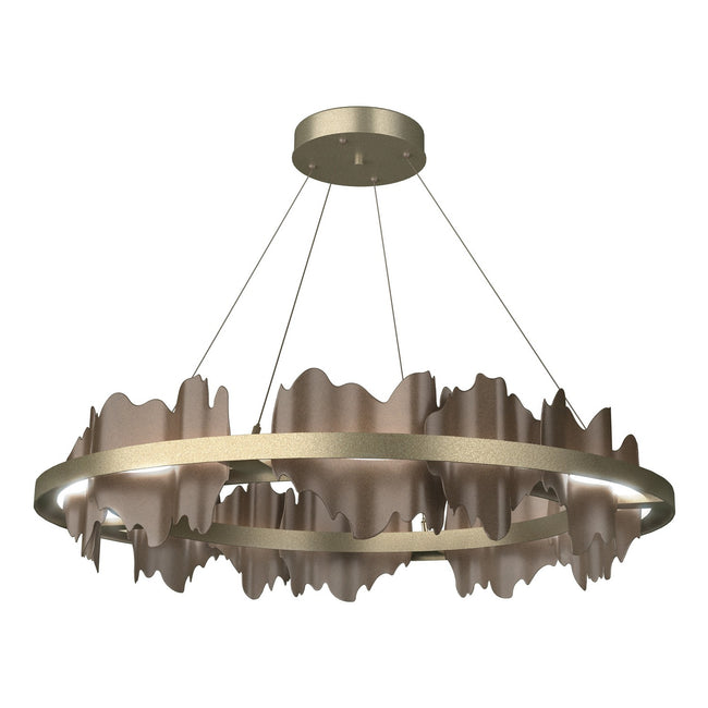 Hubbardton Forge-139653-LED-STND-84-05|MAIN