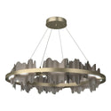 Hildene Pendant by Hubbardton Forge