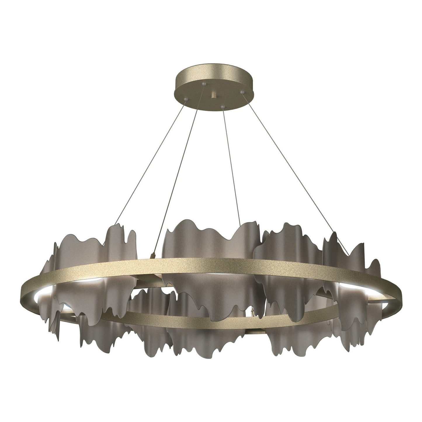 Hubbardton Forge-139653-LED-STND-84-07|MAIN