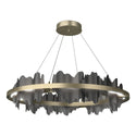 Hildene Pendant by Hubbardton Forge