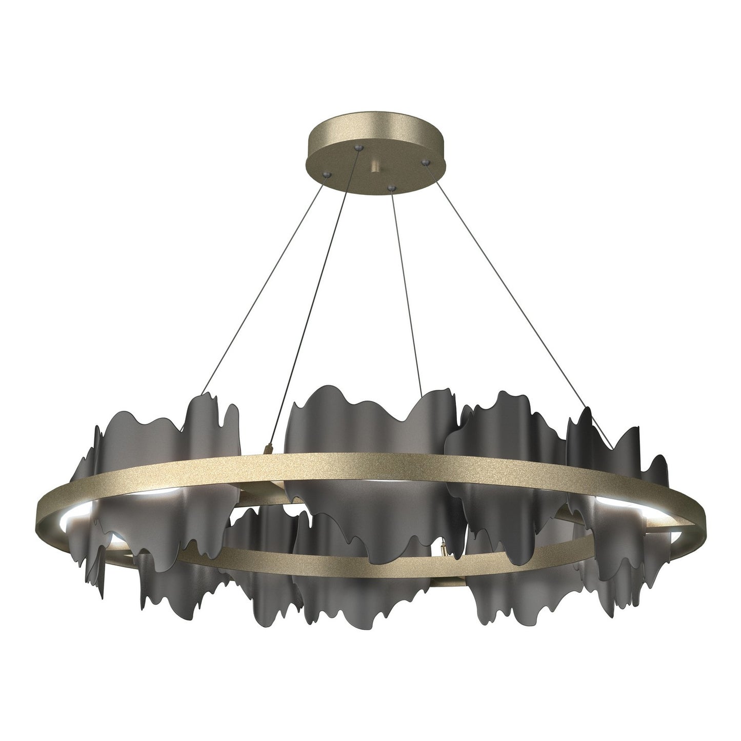 Hubbardton Forge-139653-LED-STND-84-10|MAIN