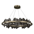 Hildene Pendant by Hubbardton Forge