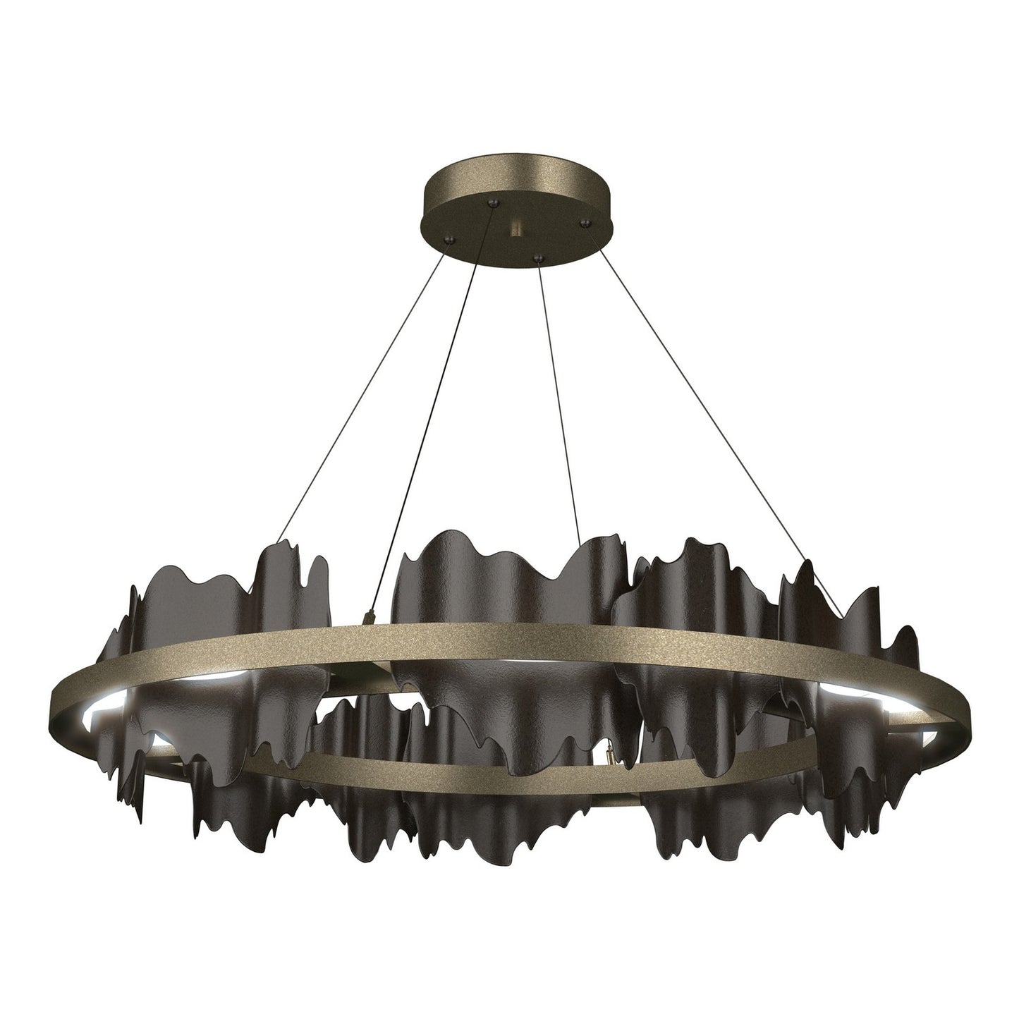Hubbardton Forge-139653-LED-STND-84-14|MAIN