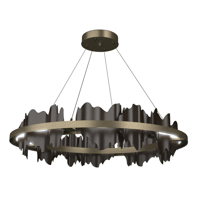 Hubbardton Forge-139653-LED-STND-84-14|MAIN