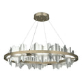 Hildene Pendant by Hubbardton Forge
