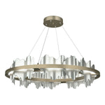 Hubbardton Forge-139653-LED-STND-84-82|MAIN