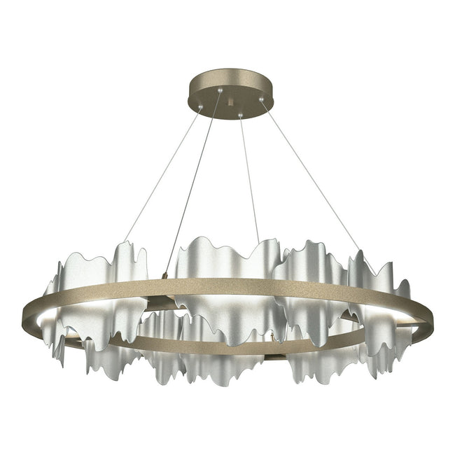 Hubbardton Forge-139653-LED-STND-84-82|MAIN
