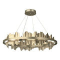 Hildene Pendant by Hubbardton Forge