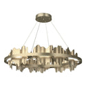 Hildene Pendant by Hubbardton Forge