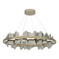 Hildene Pendant by Hubbardton Forge