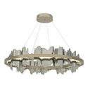 Hildene Pendant by Hubbardton Forge