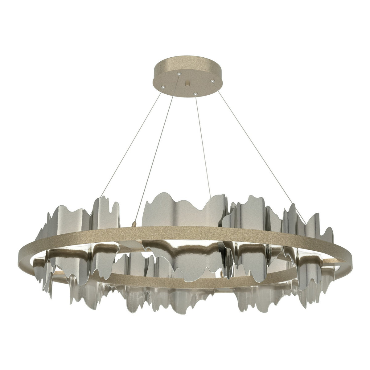 Hubbardton Forge-139653-LED-STND-84-85|MAIN