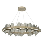 Hubbardton Forge-139653-LED-STND-84-85|MAIN