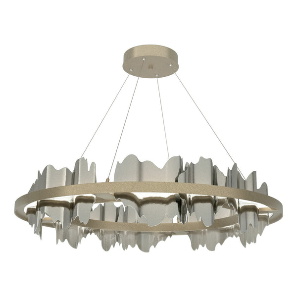 Hildene Pendant by Hubbardton Forge