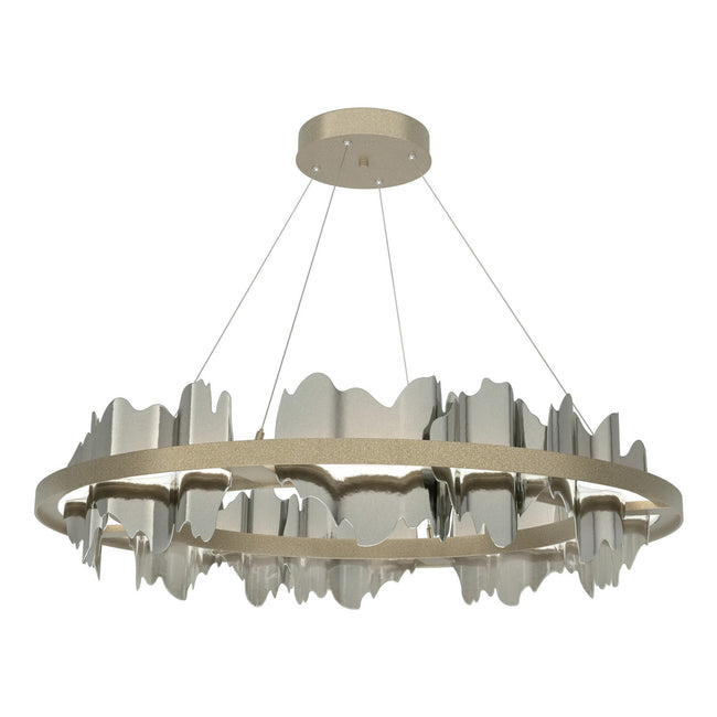 Hubbardton Forge-139653-LED-STND-84-85|MAIN
