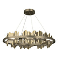 Hildene Pendant by Hubbardton Forge