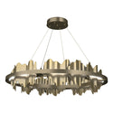 Hildene Pendant by Hubbardton Forge