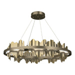 Hubbardton Forge-139653-LED-STND-84-86|MAIN
