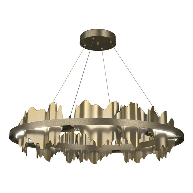 Hubbardton Forge-139653-LED-STND-84-86|MAIN