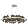 Hildene Pendant by Hubbardton Forge