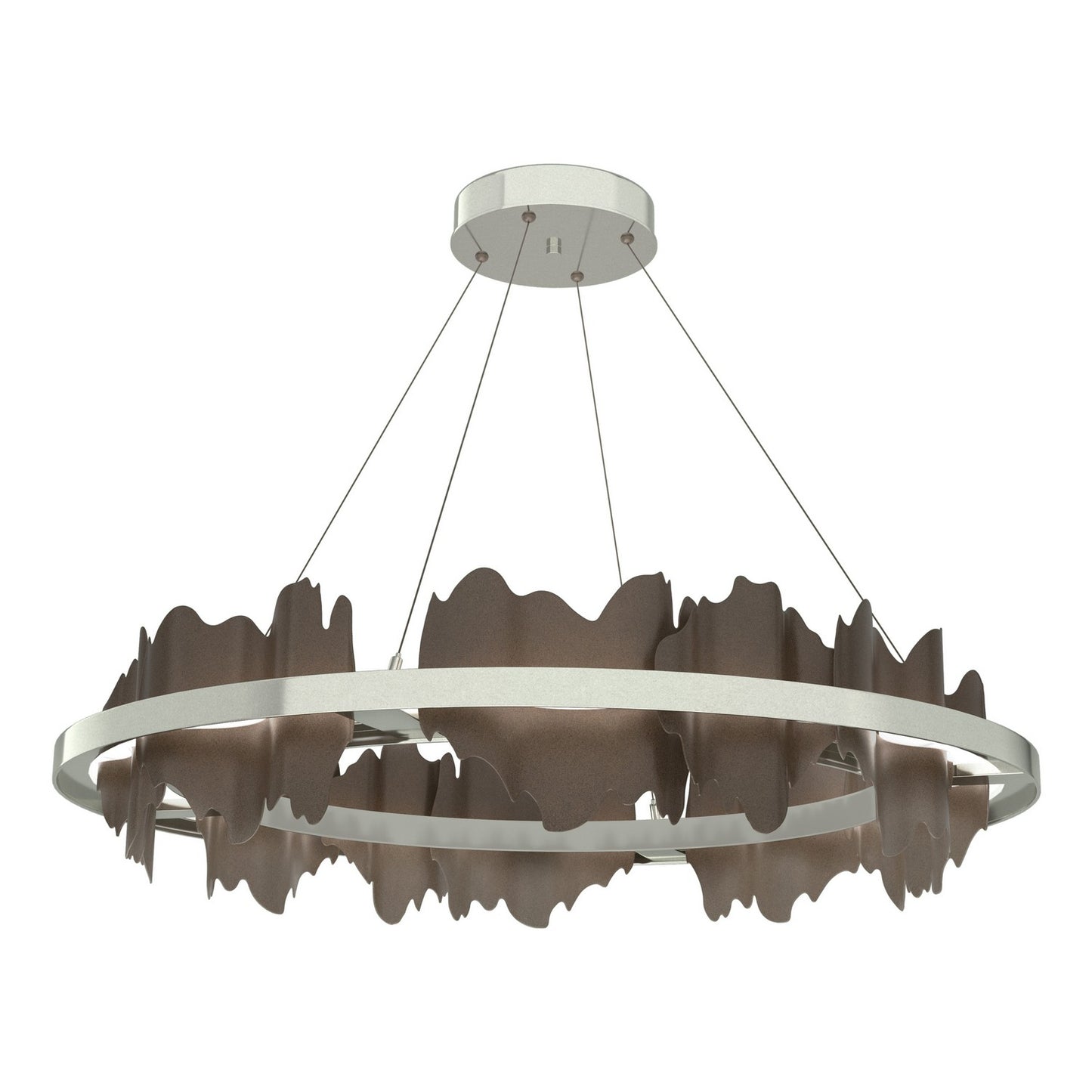 Hubbardton Forge-139653-LED-STND-85-05|MAIN