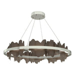 Hubbardton Forge-139653-LED-STND-85-05|MAIN