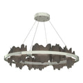 Hildene Pendant by Hubbardton Forge