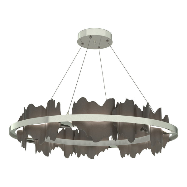 Hildene Pendant by Hubbardton Forge